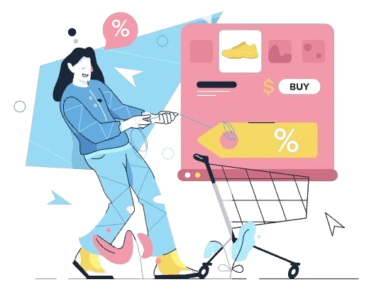 跨境电商平台出海案例