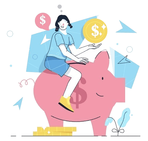 科技金融平台出海案例