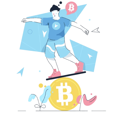 游戏出海客户案例