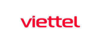 viettel