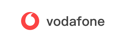 vodafone